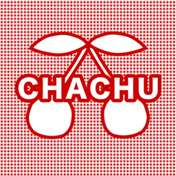 CHACHU🍒