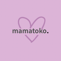 mamatoko-228