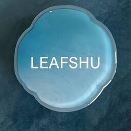 LEAFSHU