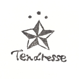 ✯Tendresse✯