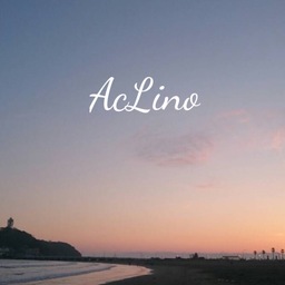 AcLino