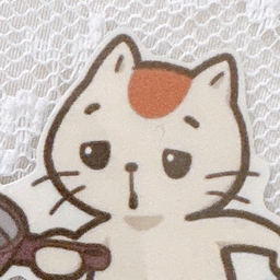 soyo.