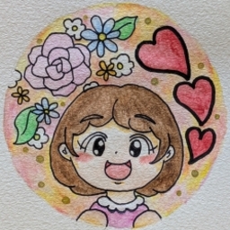 芽樹 咲彩（いぶき さや）