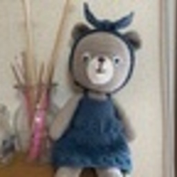 ソラ