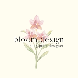 bloom design
