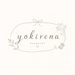 yokirena