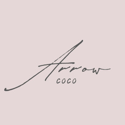 coco-arrow