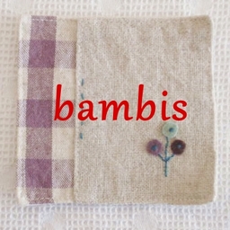 bambis