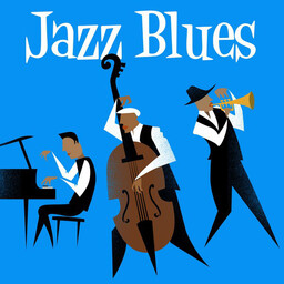 jazz2573