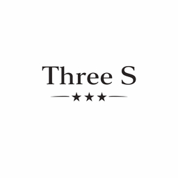 Three-s