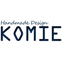 KOMIE