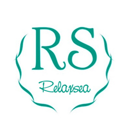 relaxsea