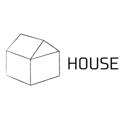 House Fashion