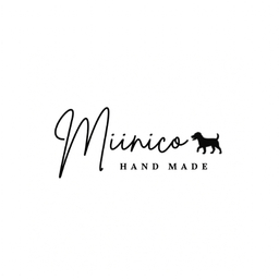 miinico-shop