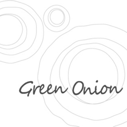 Green onion