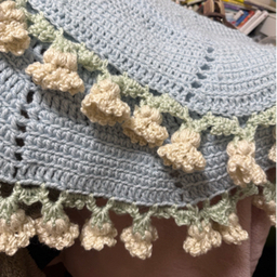 annelicot(アンリコット)