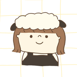 ひつじ