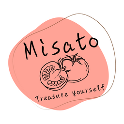misato-2026
