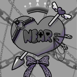 NEAR