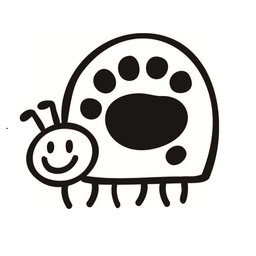 ladyteddybear