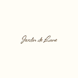 Jardin de Lune Nails