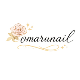 omarunail