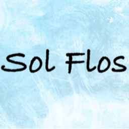 sol-flos