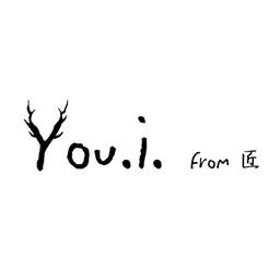 you-i