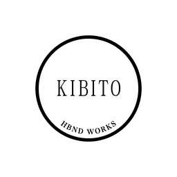 お花のお店KIBITO