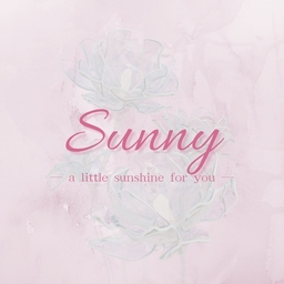 Sunny