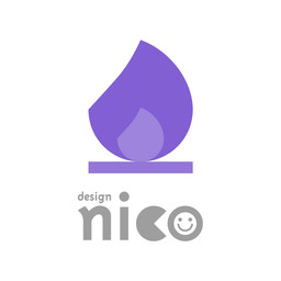 design-nico