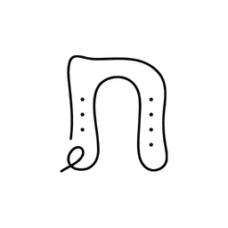 en
