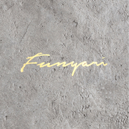 funyari
