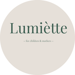 lumiette