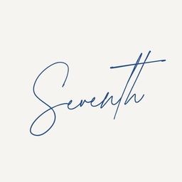 para-seventh