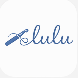 lulu-handmade