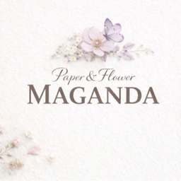 maganda_handmade