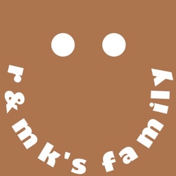 r&mk'sfamily