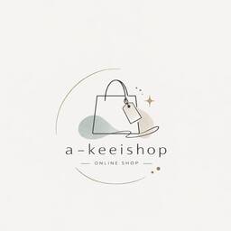 a-keeishops4