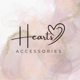 hearts034