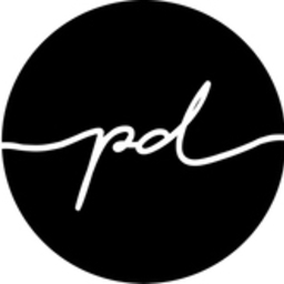 pinoco design