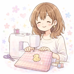 hanamake1213