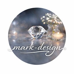 mark-design