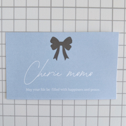 cherie momo ｼｪﾘｰﾓﾓ