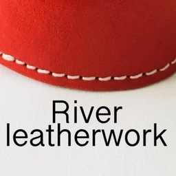 River leatherworks