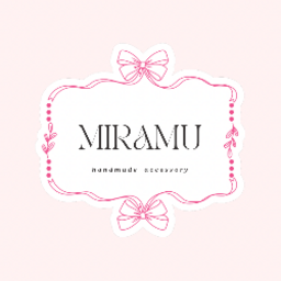 MIRAMU/ミラム