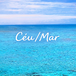 ceu-mar