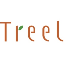 treel