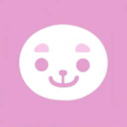hakuyou