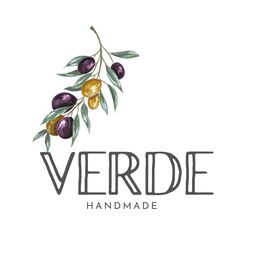 verde30olive